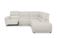 KYLON FABRIC
