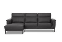 CAPEL LEATHER