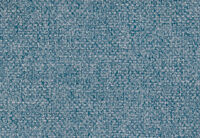 VINCE FABRIC