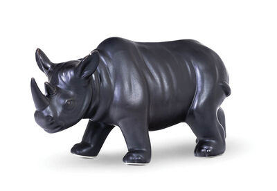 MIRI - 22.6cm Statue