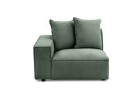 TILLEY FABRIC