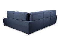KYLON FABRIC