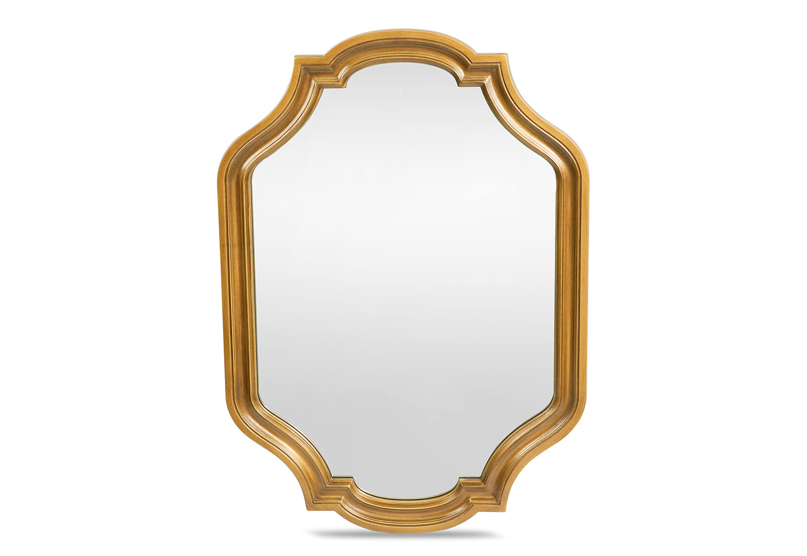 SELKIRK - Wall Mirror SELKIRK
