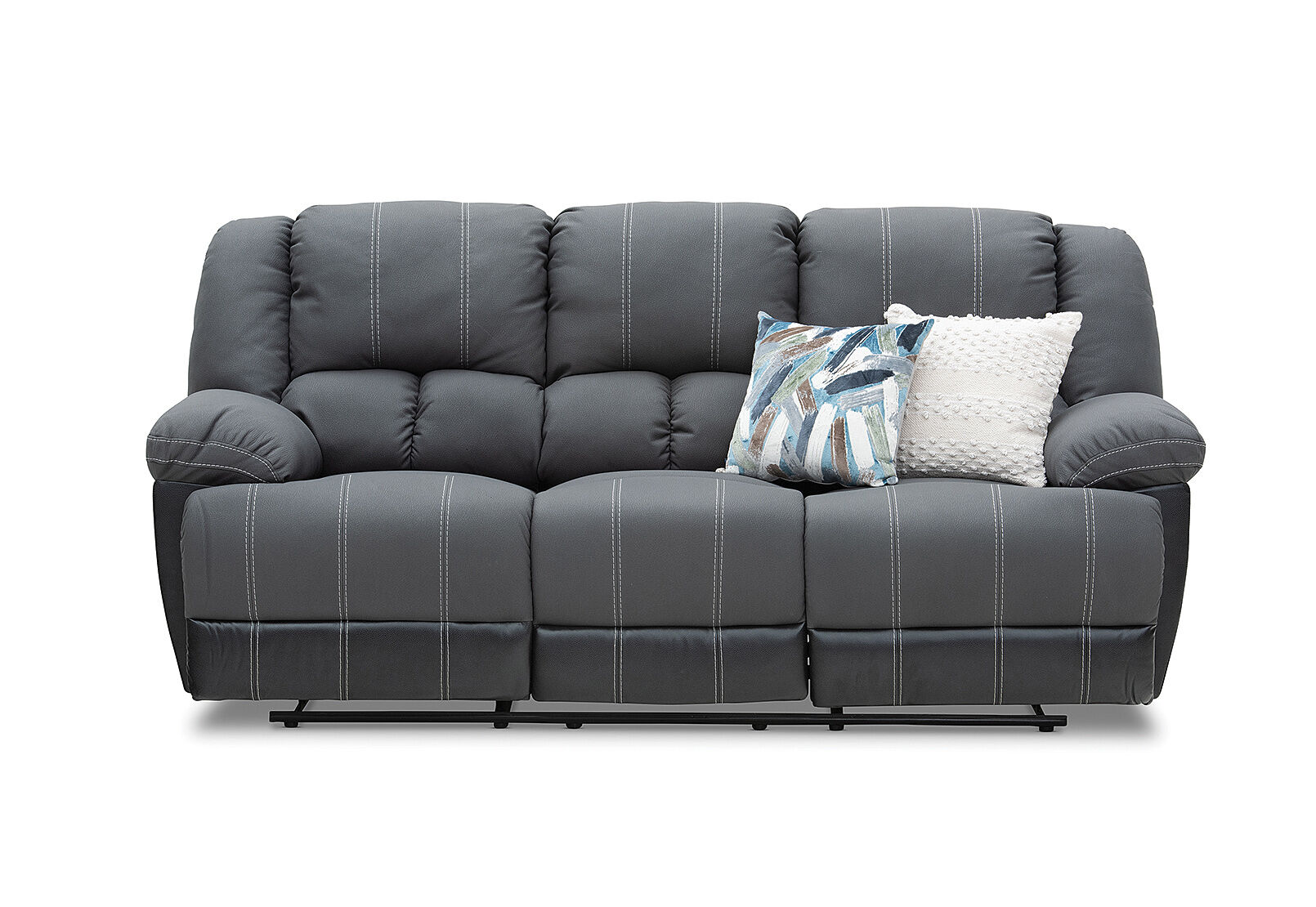 Home theatre lounge clearance amart