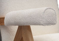 Neom Fabric
