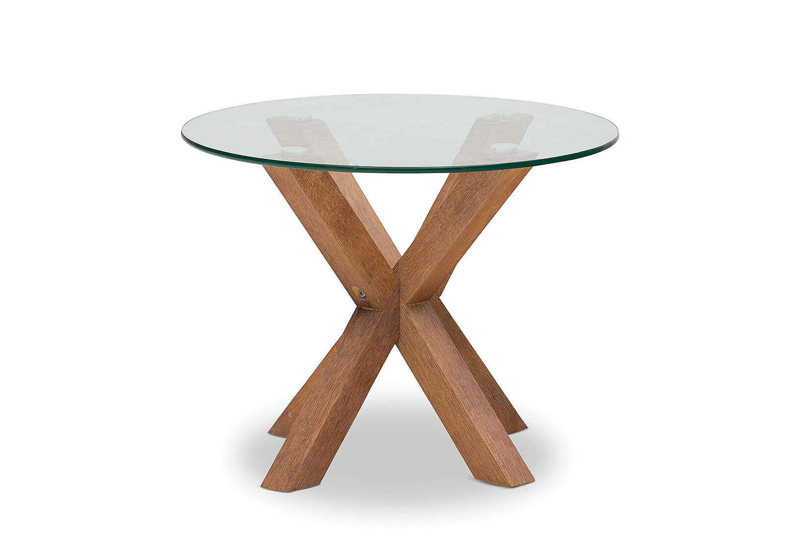 PROMENADE - Lamp Table PROMENADE