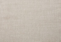 LINNELL FABRIC