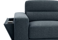 ELISEO FABRIC