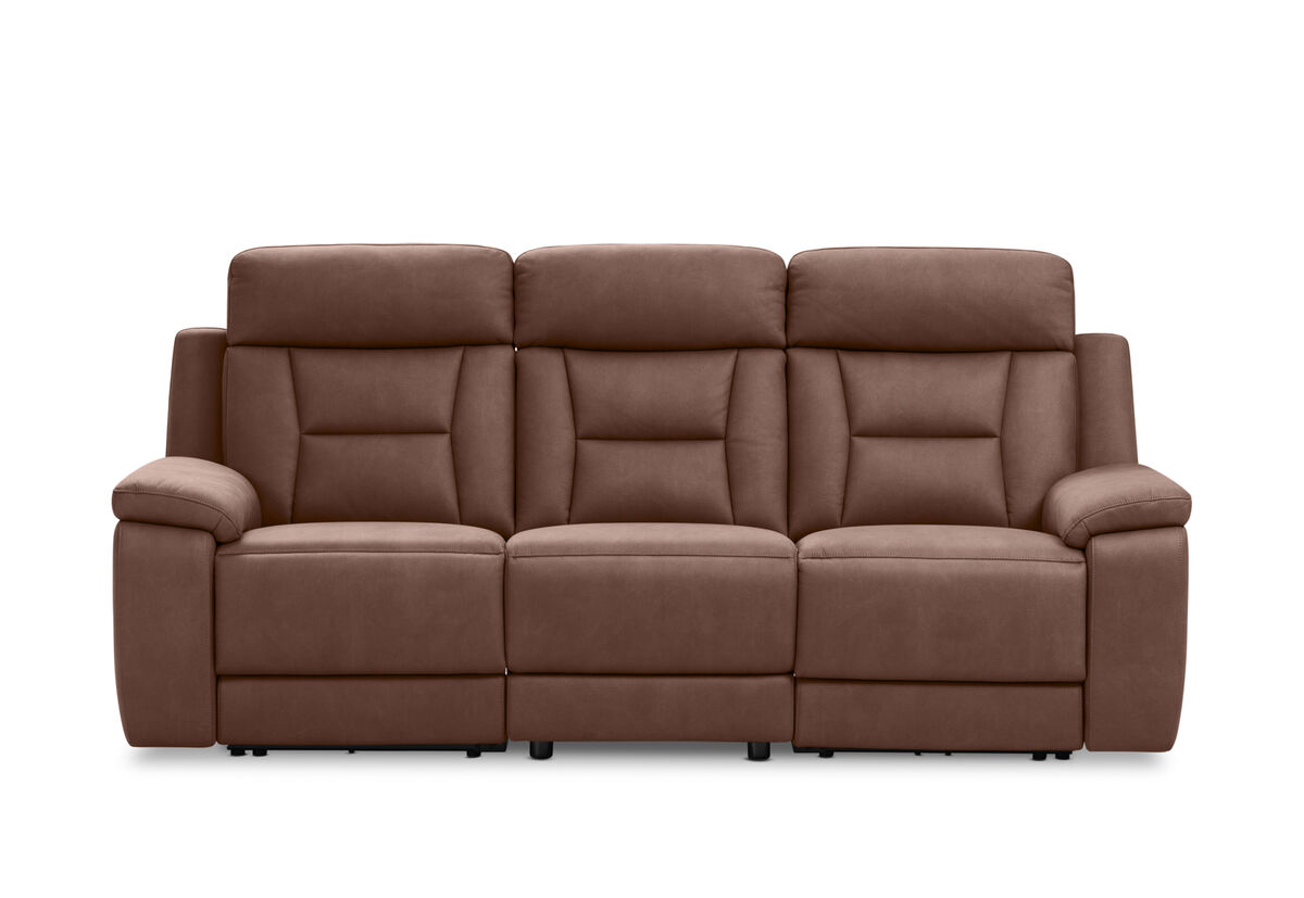 NOVAK FABRIC