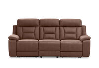 NOVAK FABRIC
