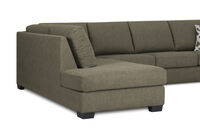 CALEY FABRIC