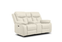DACIA LEATHER