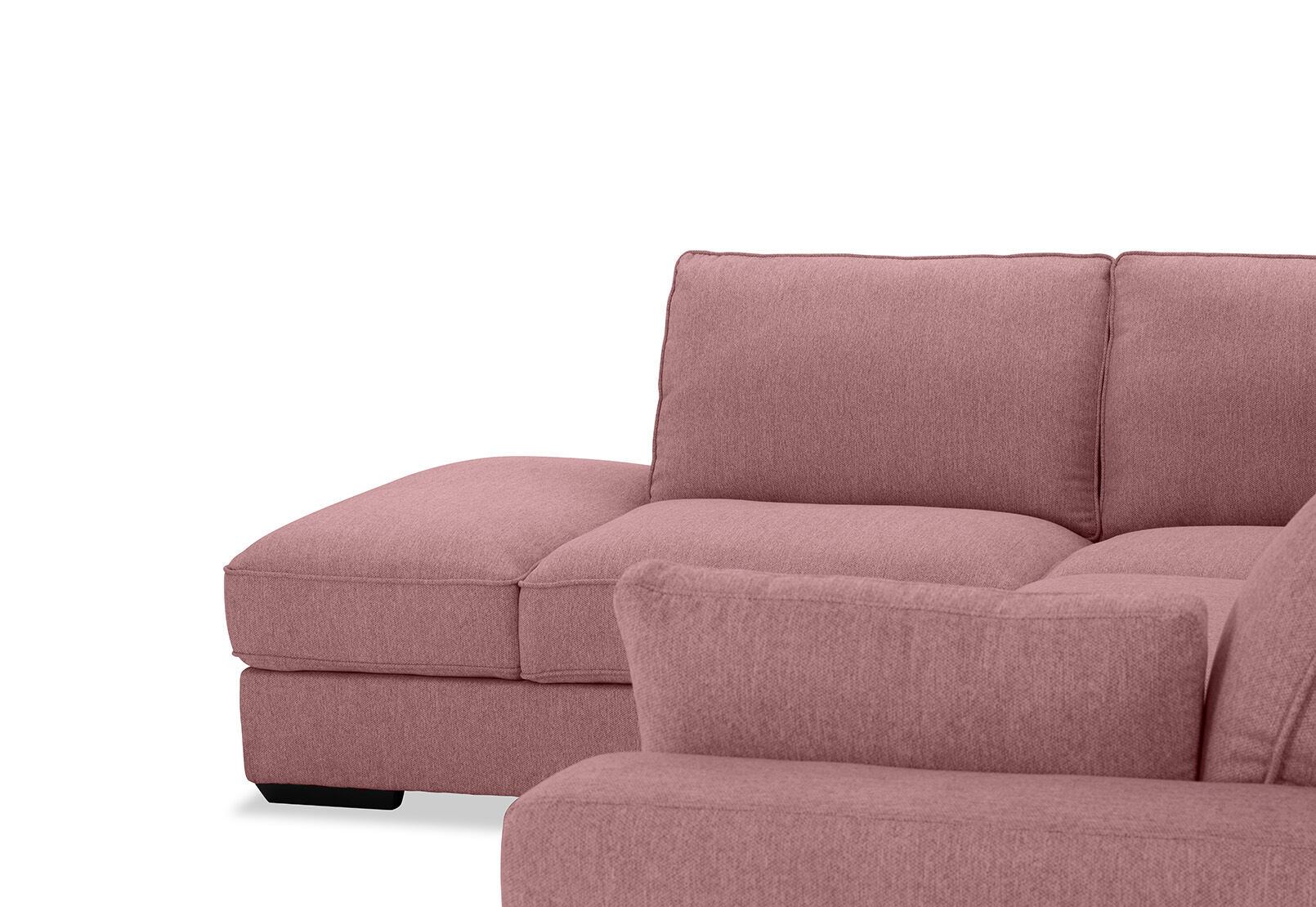 CIARA - LHF Corner chaise CIARA