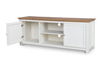 WORCESTER - Entertainment Unit WORCESTER