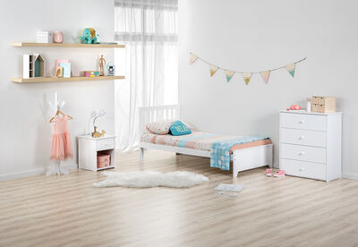 Kids Bedroom Suites Packages Furniture Sets Amart