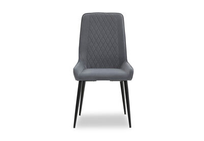 AMARAH - Dining Chair.