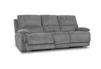 BOSTROM FABRIC