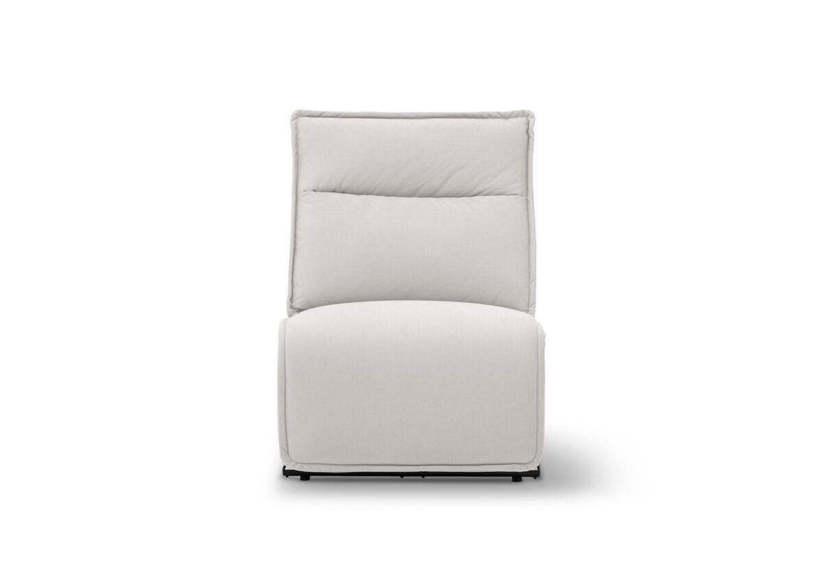 ALCINA FABRIC