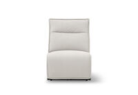 ALCINA FABRIC