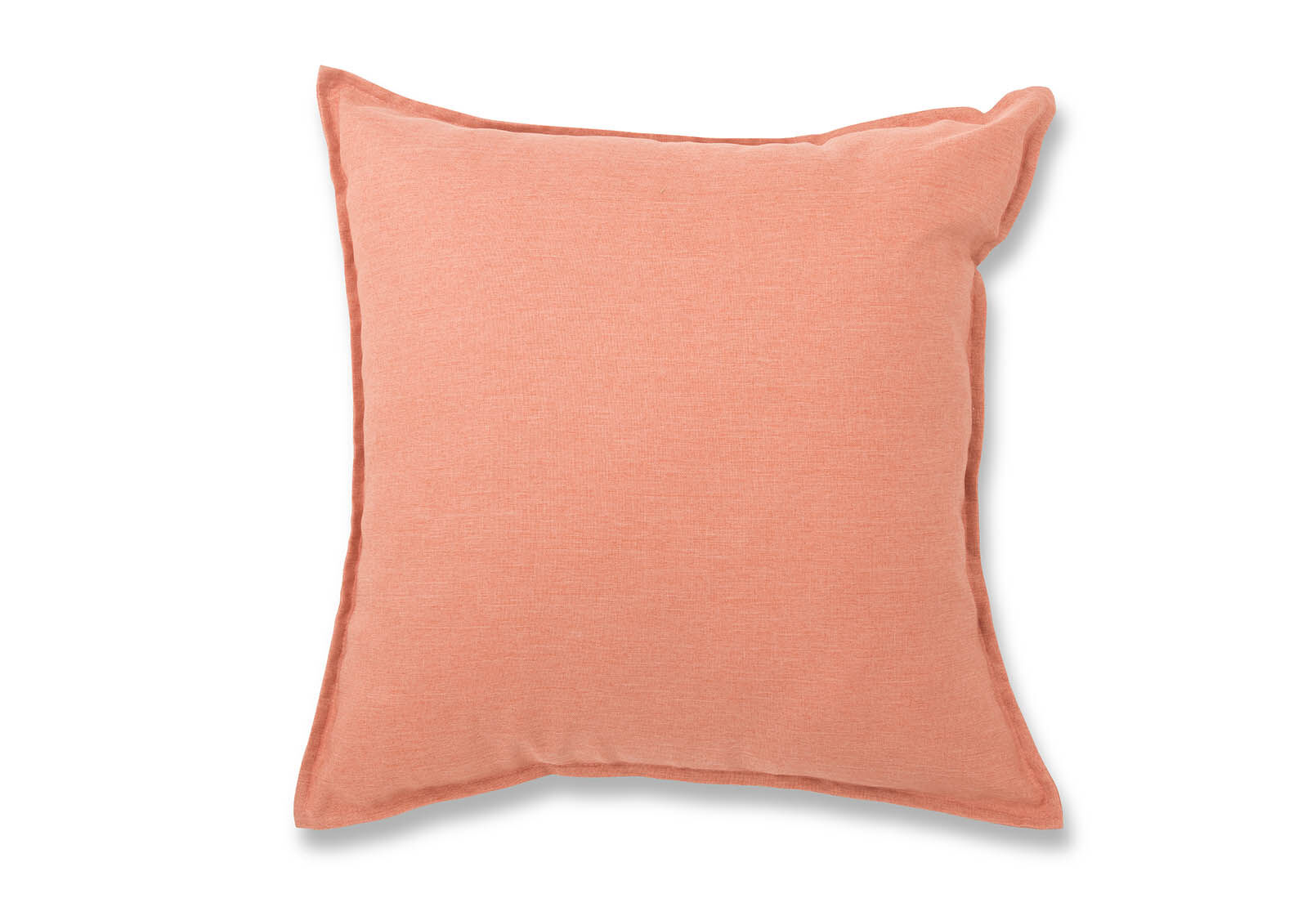 LYON - 50cm Feather Filled Cushion LYON