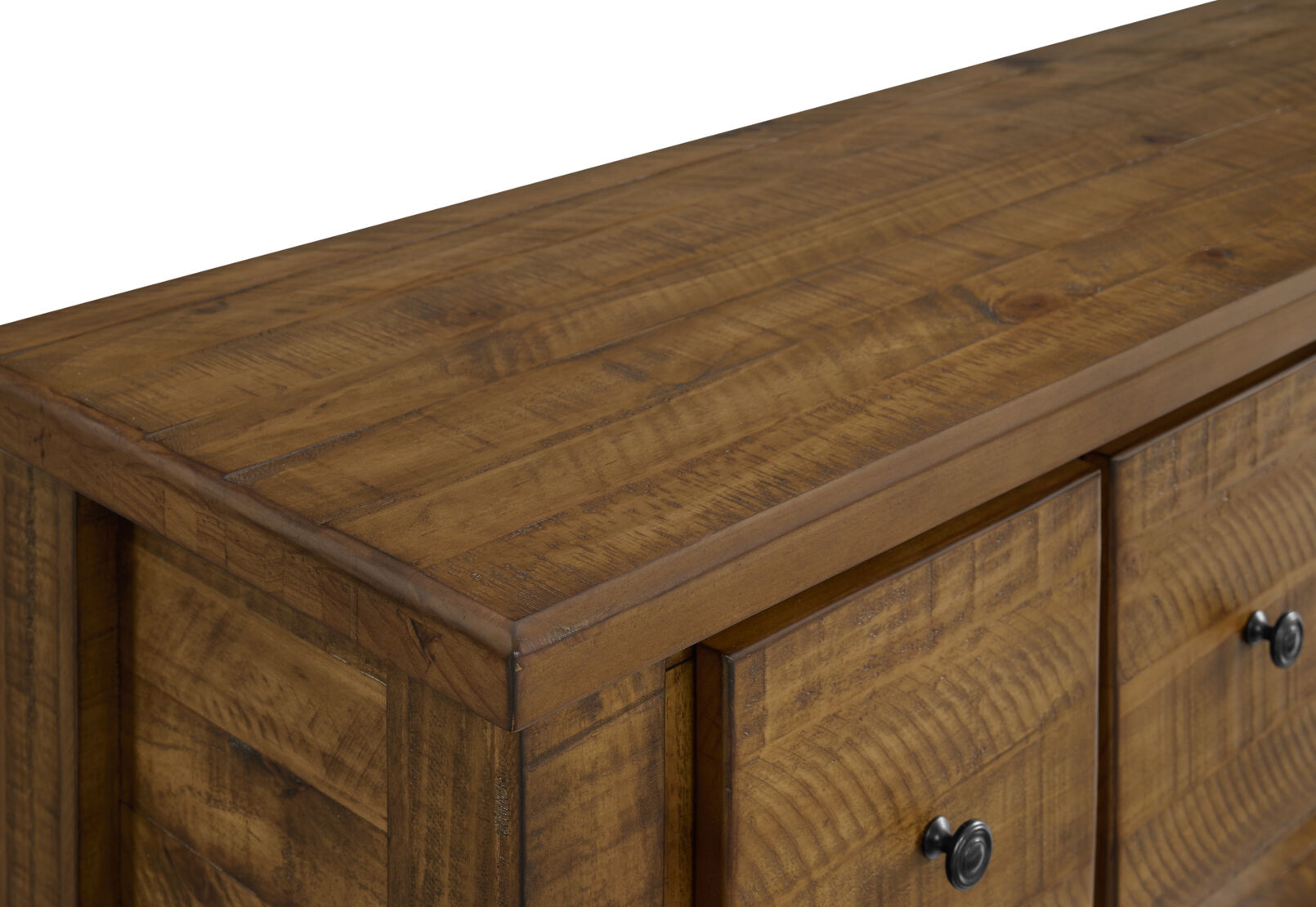 WILLOWBROOK - Sofa Table WILLOWBROOK