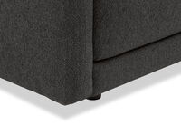 VARLEY FABRIC - 2.5 Seater Sofa VARLEY FABRIC