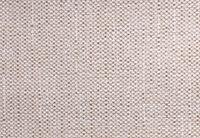 ALLI FABRIC