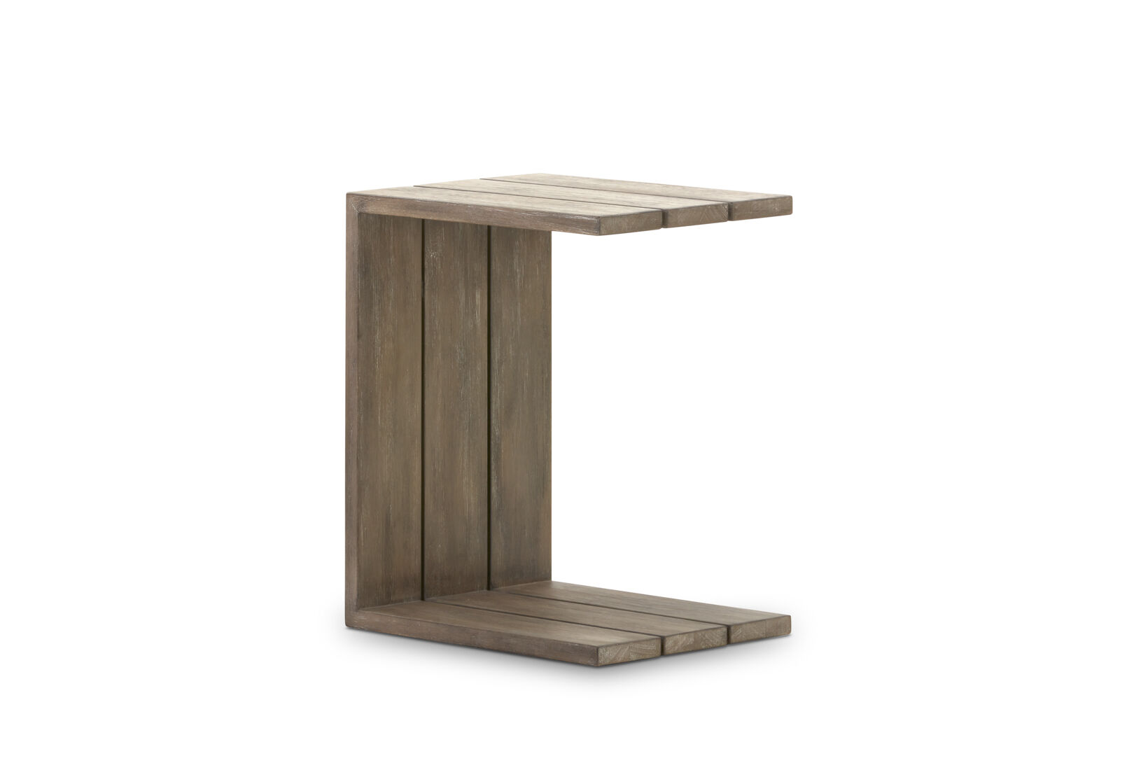 PORTOFINO - Outdoor Side Table PORTOFINO