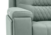 AGASSI FABRIC