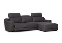 VANTRO FABRIC