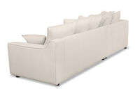 SISLEY FABRIC