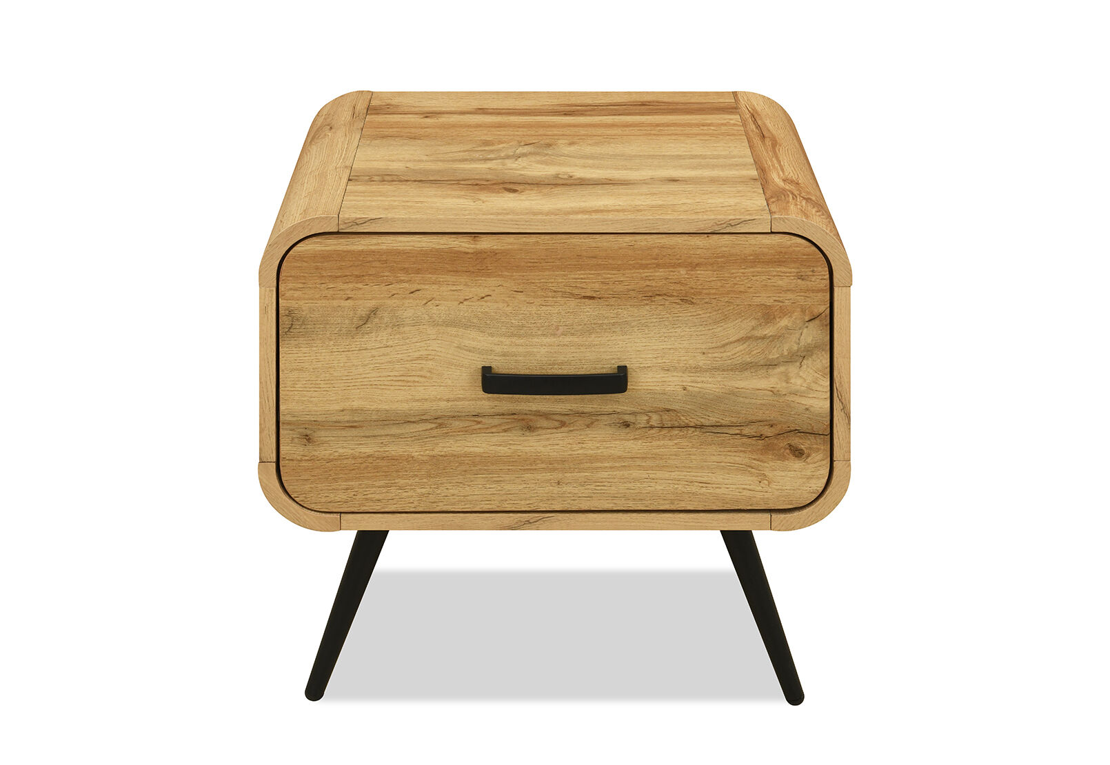 MARTINEZ - Lamp Table MARTINEZ