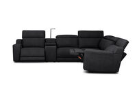 VANTRO FABRIC