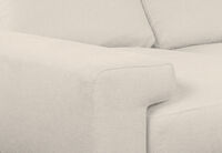 SOMERFORD FABRIC