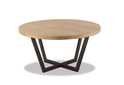 Coffee Tables Glass Round Wooden Amart Furniture