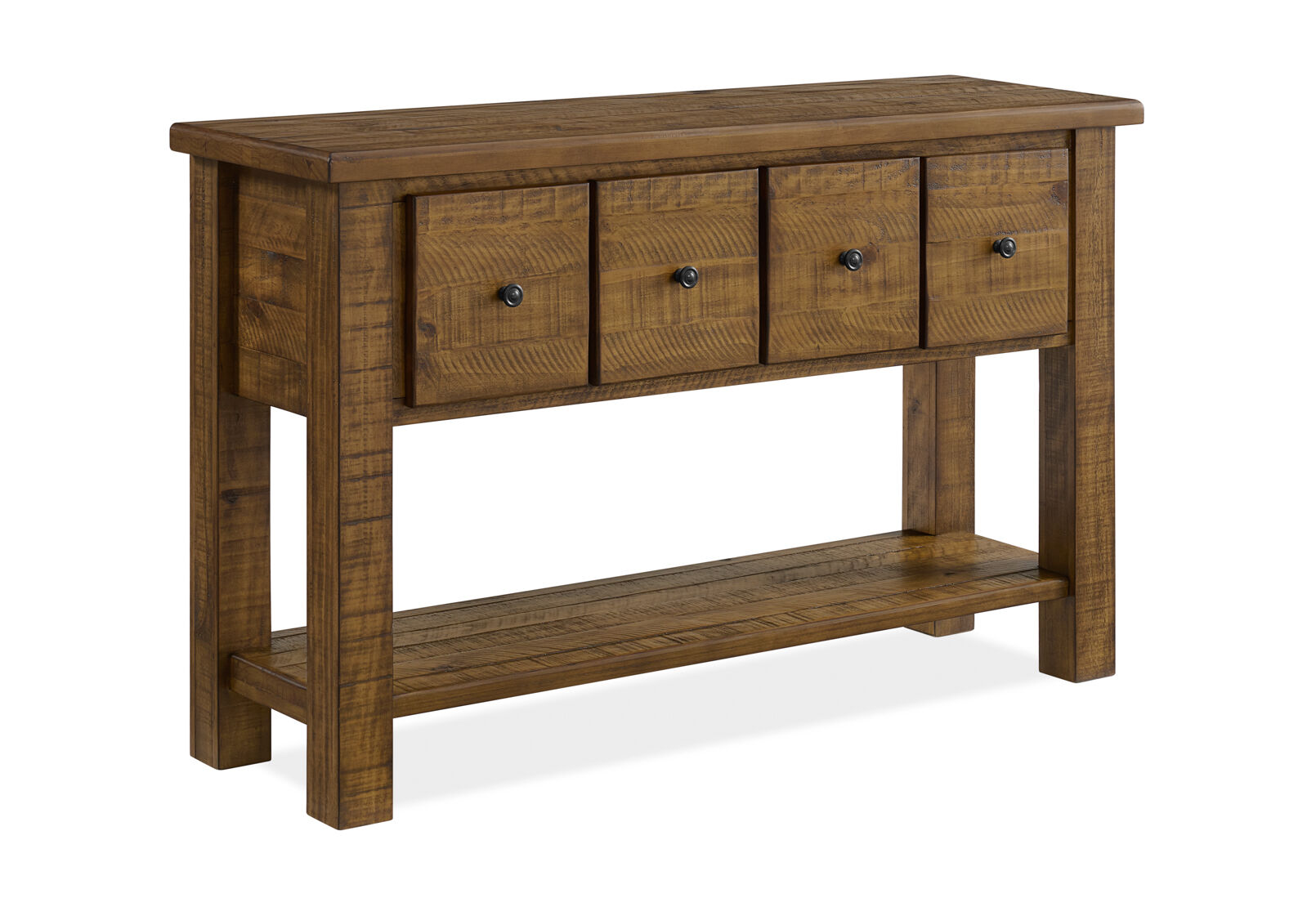 WILLOWBROOK - Sofa Table WILLOWBROOK