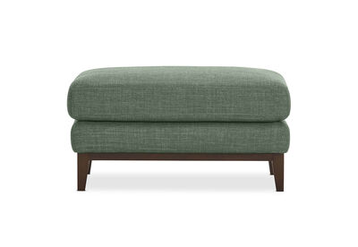 LAURIE - Ottoman