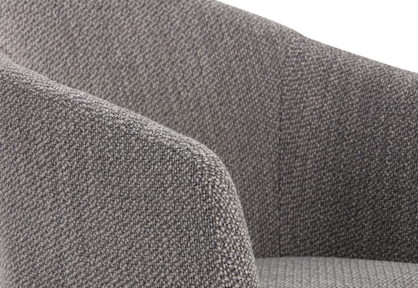 MACKINLEY - Dining Chair MACKINLEY