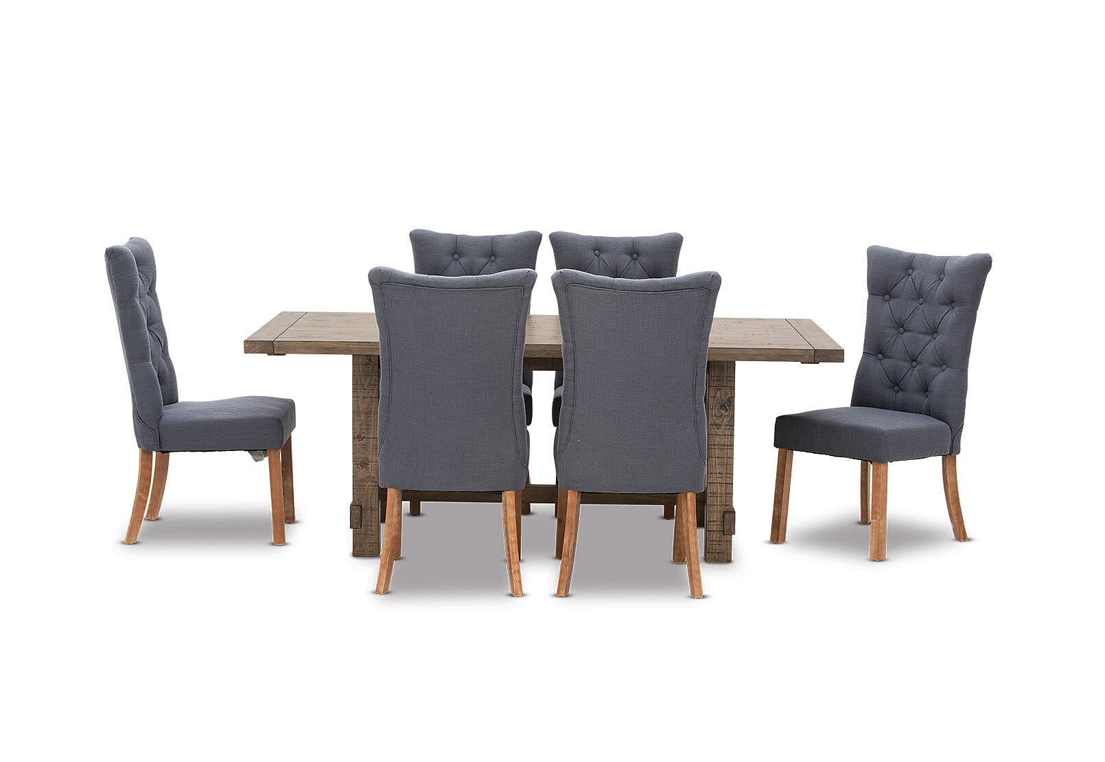 amart chairs