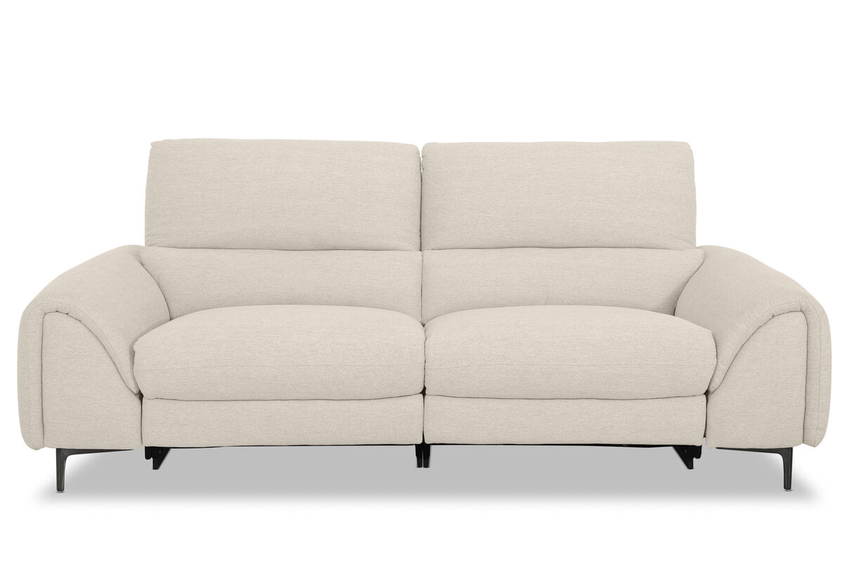 DOMINICO FABRIC