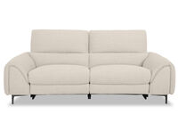 DOMINICO FABRIC