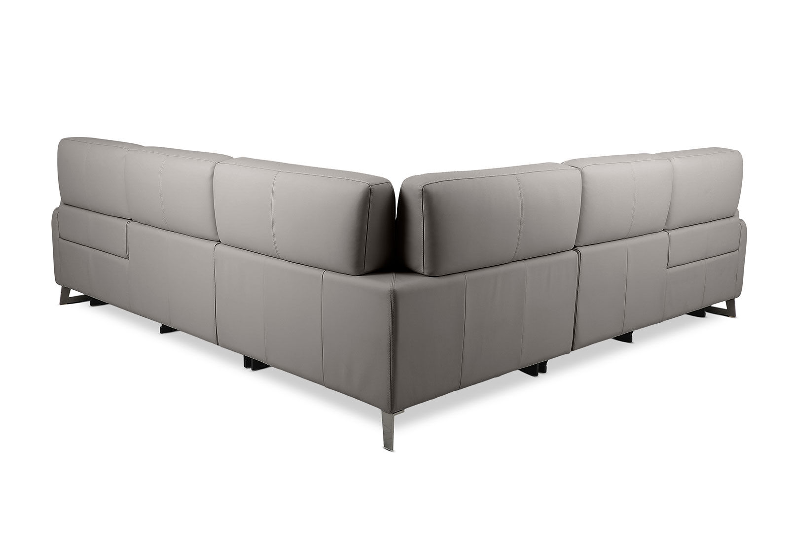 MAEVE - 5 Seater Corner MAEVE