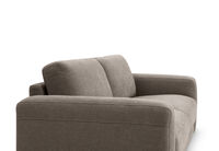 LEONE FABRIC