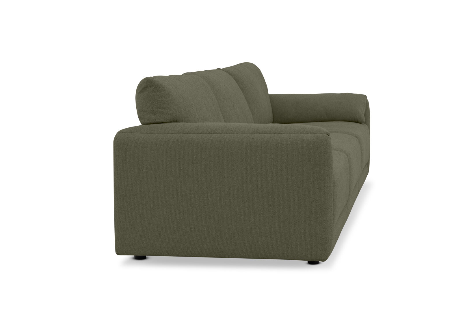 VARLEY FABRIC - 3.5 Seater Sofa VARLEY FABRIC