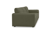 VARLEY FABRIC