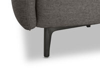 DOMINICO FABRIC