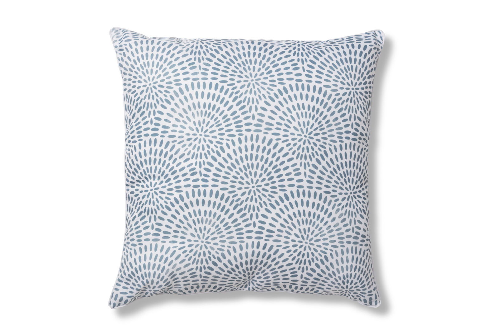 Amart pillows shop
