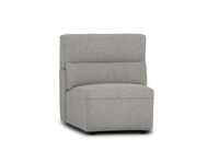 ALLEGRIA FABRIC