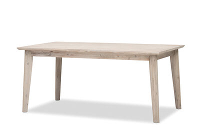 PORTLAND - Dining Table