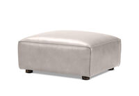 BARTELLE LEATHER